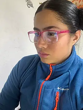 Sweet  Nurse1 online show from 06-10-26, 10:52
