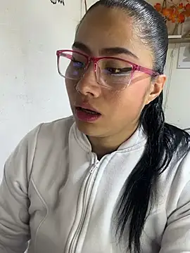 Sweet  Nurse1 online show from 06-11-26, 08:18