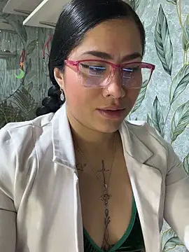 Sweet  Nurse1 online show from 07-25-26, 05:54