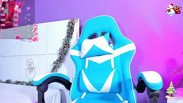 SunnyPage online show from 12-08-24, 07:11