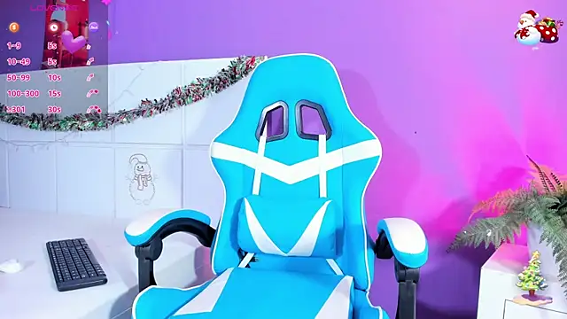 SunnyPage online show from 12-10-24, 06:17