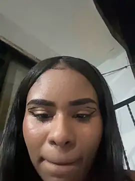 SunnyPage online show from 11-07-25, 01:27