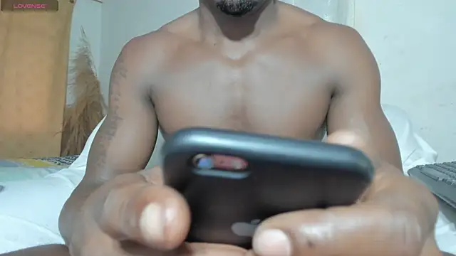 Snapshot of jadenf1 chatting on 02-15-25, 12:11 jadenf1 online show from 02-15-25, 12:11
