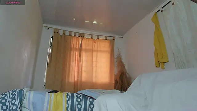Snapshot of jadenf1 chatting on 02-15-25, 06:55 jadenf1 online show from 02-15-25, 06:55