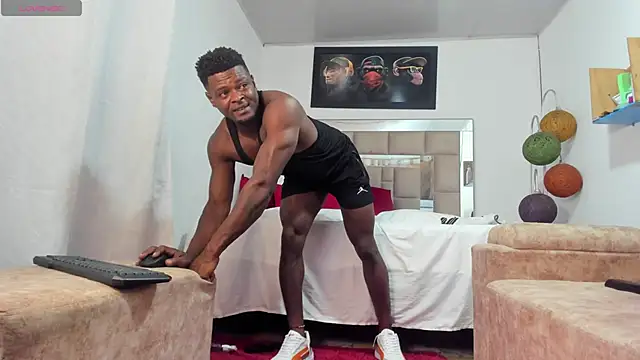 jadenf1 online show from 02-20-26, 02:08