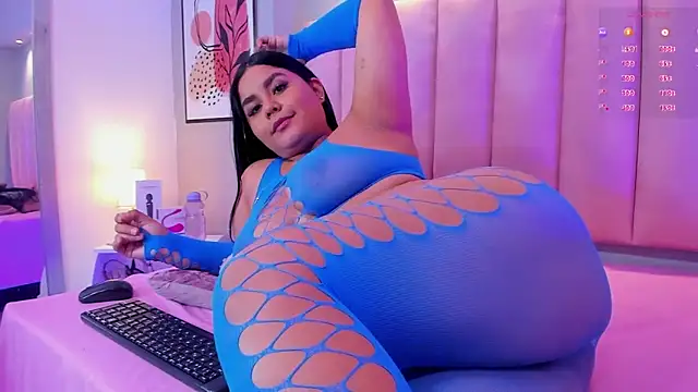 KeilyRoss online show from 01-19-25, 12:17