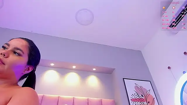 KeilyRoss online show from 03-01-25, 02:26