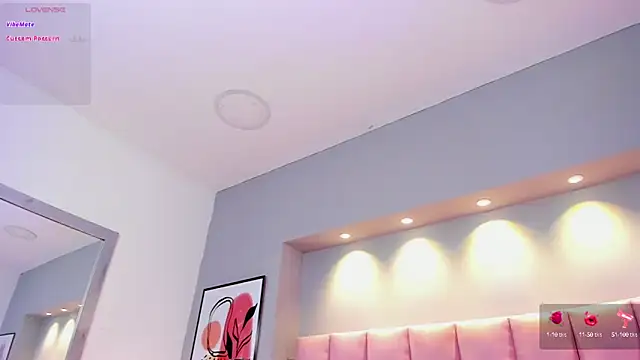 KeilyRoss online show from 09-15-25, 08:09