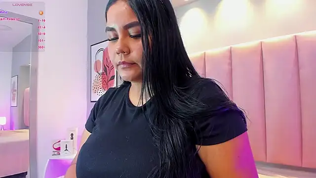 KeilyRoss online show from 09-22-25, 09:06