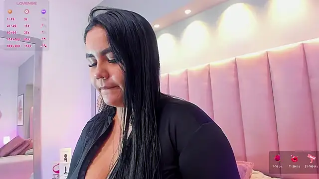 KeilyRoss online show from 09-24-25, 09:29