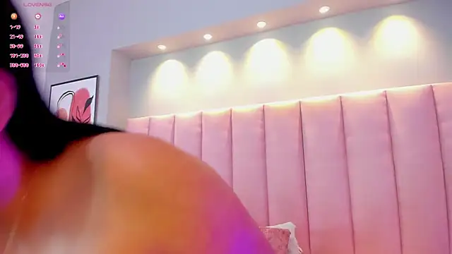 KeilyRoss online show from 09-26-25, 09:19