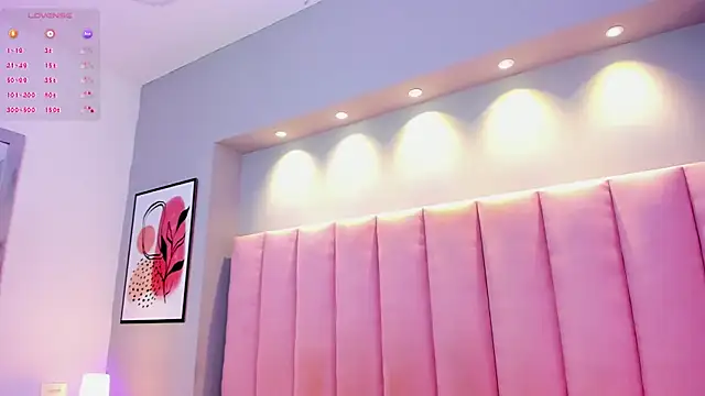 KeilyRoss online show from 09-29-25, 09:08