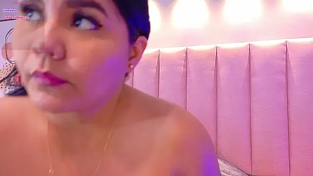 KeilyRoss online show from 02-02-26, 08:51