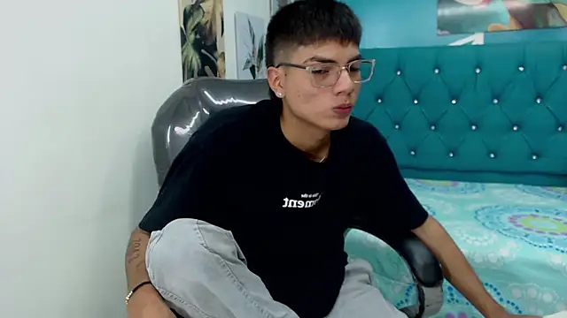 Noha scott online show from 01-08-25, 11:19