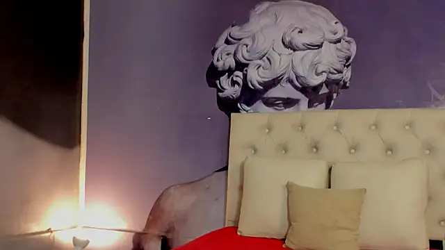 lola red95 online show from 12-13-24, 02:49