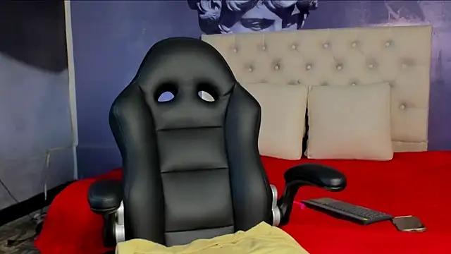 lola red95 online show from 02-15-25, 07:39