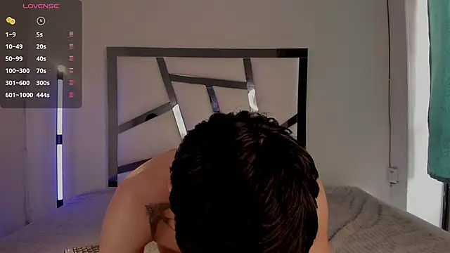 jey 7m online show from 01-25-25, 09:04