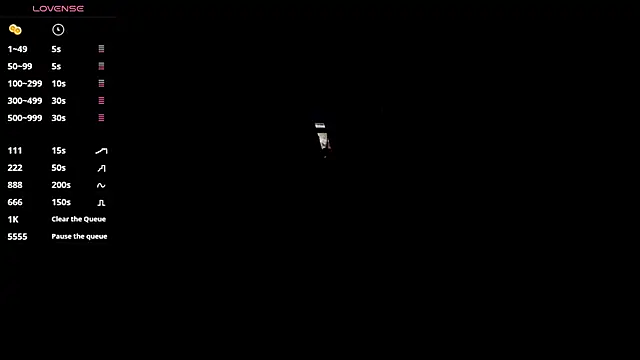 jey 7m online show from 03-07-25, 03:40