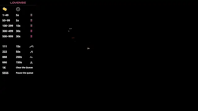 jey 7m online show from 03-07-25, 06:46