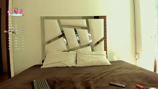 jey 7m online show from 09-24-25, 12:08