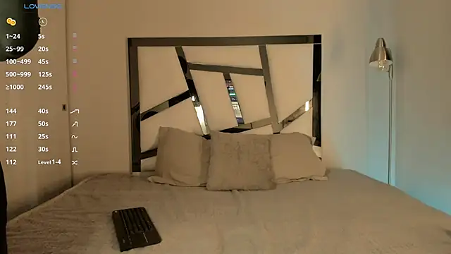 jey 7m online show from 02-17-26, 03:36