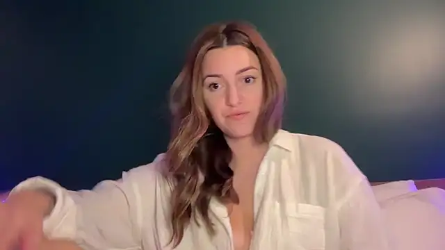 urwetdreamDDD online show from 12-13-24, 01:37