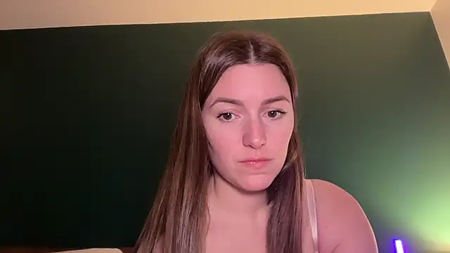 urwetdreamDDD online show from 01-21-25, 02:00