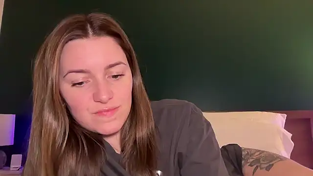 urwetdreamDDD online show from 01-22-25, 02:48