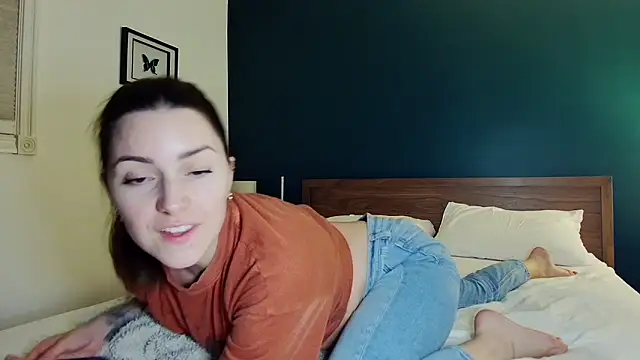 urwetdreamDDD online show from 03-23-25, 12:26