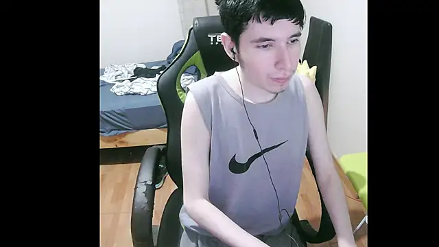 Twink martinboy online show from 01-05-25, 02:38