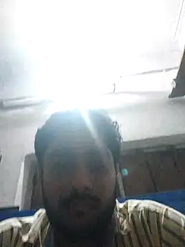 lm12334 online show from 09-29-25, 12:43