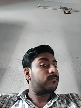 lm12334 online show from 10-03-25, 09:39