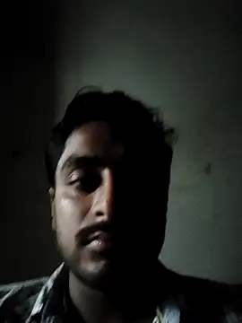 lm12334 online show from 10-05-25, 08:34