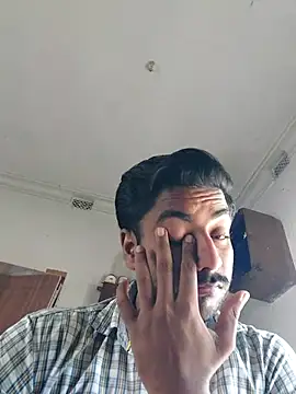 lm12334 online show from 10-14-25, 07:53