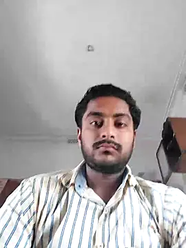 lm12334 online show from 10-15-25, 08:03