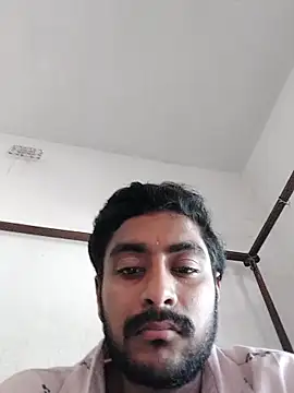 lm12334 online show from 11-18-25, 09:03