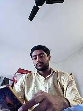 lm12334 online show from 02-14-26, 05:04