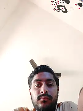 lm12334 online show from 02-15-26, 05:48