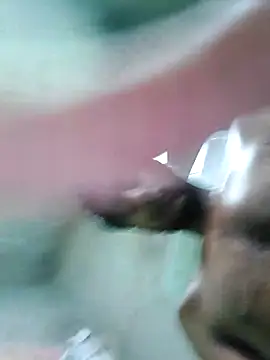 lm12334 online show from 04-16-26, 01:50