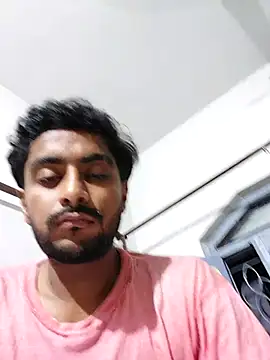 lm12334 online show from 04-27-26, 02:48