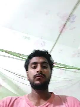 lm12334 online show from 04-30-26, 03:51