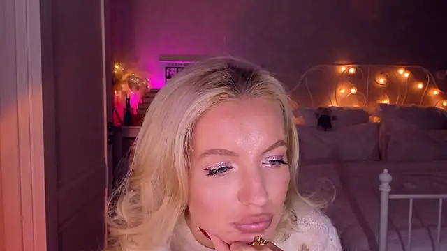 aestetick online show from 02-02-26, 03:55