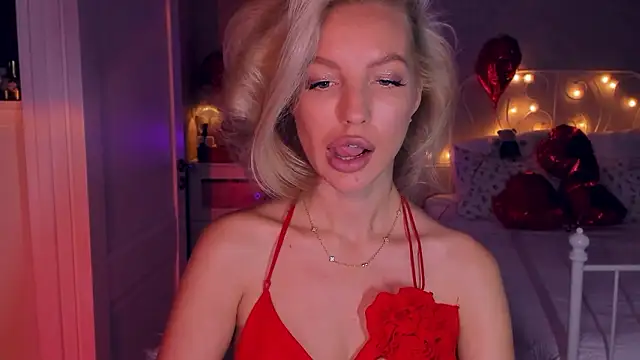 aestetick online show from 02-23-26, 11:40