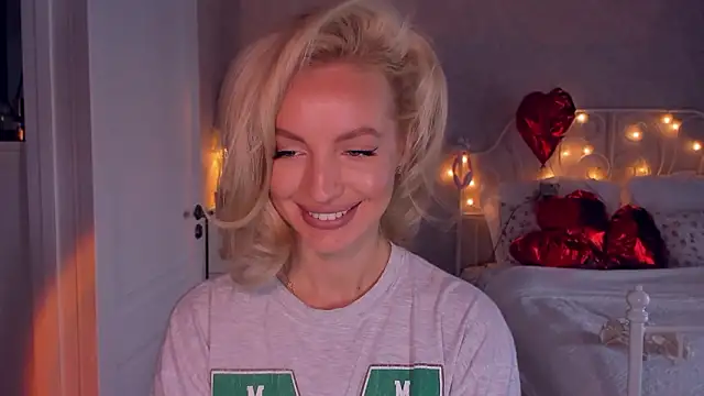 aestetick online show from 02-26-26, 09:52