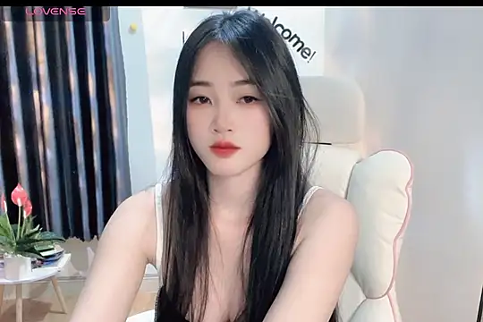  Aimy  online show from 02-23-25, 07:17