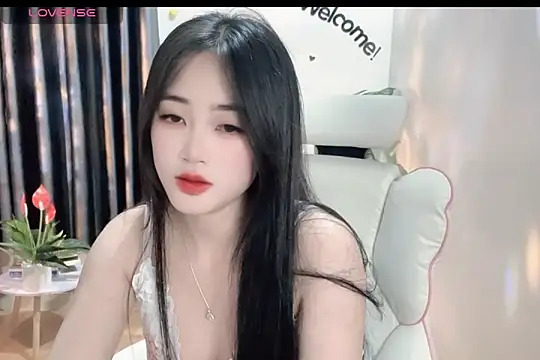  Aimy  online show from 02-27-25, 03:25