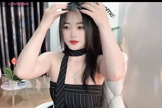  Aimy  online show from 02-27-25, 03:48