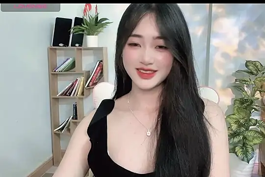  Aimy  online show from 03-04-25, 08:05