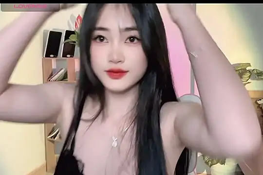  Aimy  online show from 03-08-25, 03:39