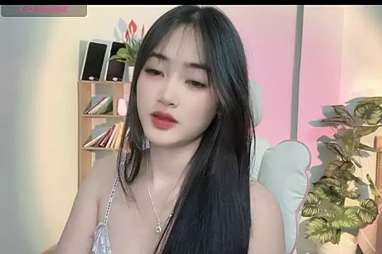  Aimy  online show from 03-08-25, 05:33